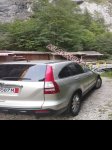 продам Honda CR-V в пмр  фото 3