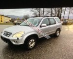 продам Honda CR-V в пмр  фото 5