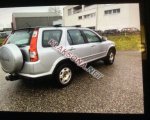 продам Honda CR-V в пмр  фото 3