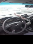 продам Honda CR-V в пмр  фото 4