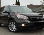 продам Honda CR-V в пмр  фото 1