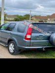 продам Honda CR-V в пмр  фото 2