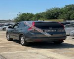 продам Honda CR-V в пмр  фото 3