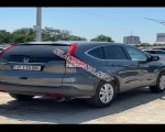 продам Honda CR-V в пмр  фото 2