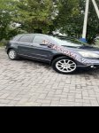 продам Honda CR-V в пмр  фото 2