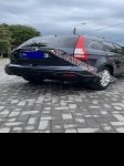 продам Honda CR-V в пмр  фото 3