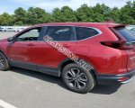 продам Honda CR-V в пмр  фото 4