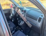 продам Honda CR-V в пмр  фото 2