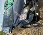 продам Honda CR-V в пмр  фото 3