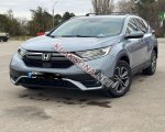 продам Honda CR-V в пмр  фото 6