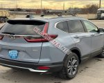 продам Honda CR-V в пмр  фото 3