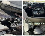 продам Honda CR-V в пмр  фото 4