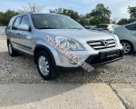 продам Honda CR-V в пмр  фото 5