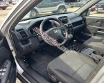 продам Honda CR-V в пмр  фото 1