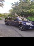 продам Honda CR-V в пмр  фото 1