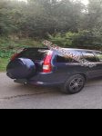 продам Honda CR-V в пмр  фото 5