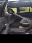 продам Honda CR-V в пмр  фото 3