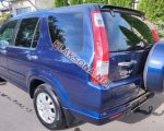 продам Honda CR-V в пмр  фото 6