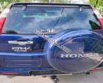 продам Honda CR-V в пмр  фото 5