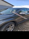 продам Honda CR-V в пмр  фото 4