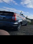 продам Honda CR-V в пмр  фото 6