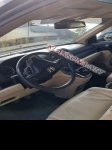 продам Honda CR-V в пмр  фото 5