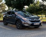 продам Honda CR-V в пмр  фото 1