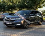 продам Honda CR-V в пмр  фото 5