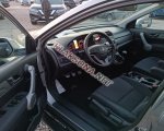 продам Honda CR-V в пмр  фото 4