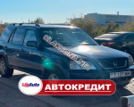 продам Honda CR-V в пмр  фото 6