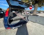 продам Honda CR-V в пмр  фото 1