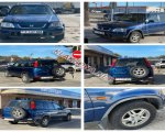 продам Honda CR-V в пмр  фото 3