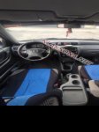 продам Honda CR-V в пмр  фото 1