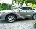 продам Honda CR-V в пмр  фото 2