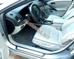 продам Honda CR-V в пмр  фото 6