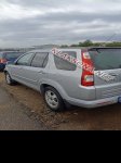 продам Honda CR-V в пмр  фото 2