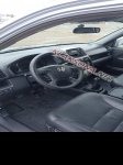 продам Honda CR-V в пмр  фото 3