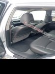 продам Honda CR-V в пмр  фото 1