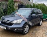 продам Honda CR-V в пмр  фото 1