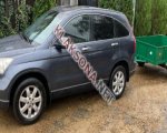 продам Honda CR-V в пмр  фото 2