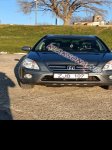 продам Honda CR-V в пмр  фото 2