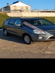 продам Honda CR-V в пмр  фото 1