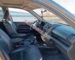 продам Honda CR-V в пмр  фото 3