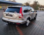 продам Honda CR-V в пмр  фото 4