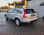 продам Honda CR-V в пмр  фото 3