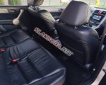 продам Honda CR-V в пмр  фото 1