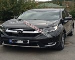 продам Honda CR-V в пмр  фото 5