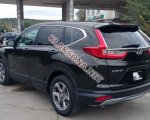 продам Honda CR-V в пмр  фото 3