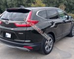 продам Honda CR-V в пмр  фото 4