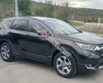 продам Honda CR-V в пмр  фото 2